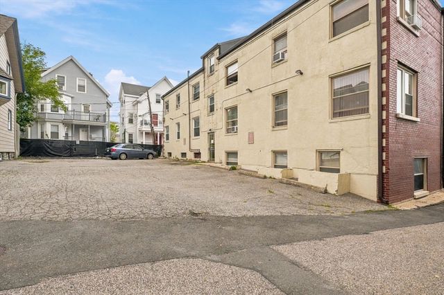 30 Ocean Street 6, Lynn, MA 01902