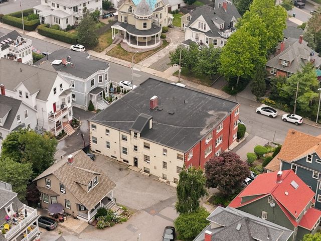 30 Ocean Street 6, Lynn, MA 01902