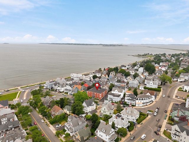 30 Ocean Street 6, Lynn, MA 01902