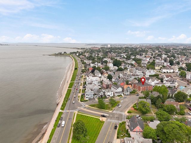 30 Ocean Street 6, Lynn, MA 01902