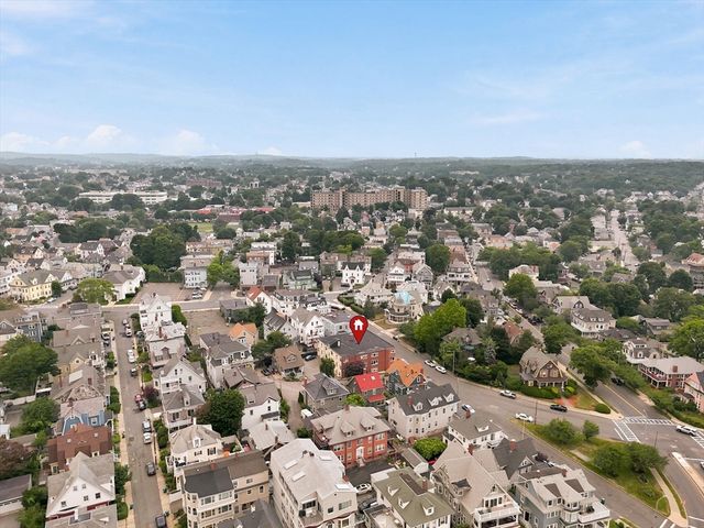 30 Ocean Street 6, Lynn, MA 01902