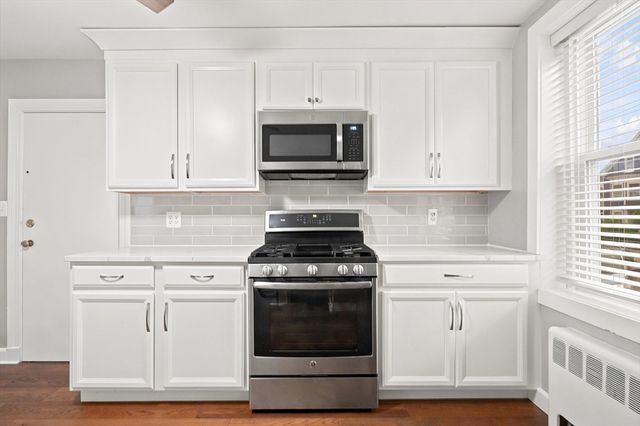 30 Ocean Street 6, Lynn, MA 01902