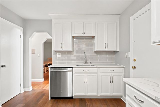 30 Ocean Street 6, Lynn, MA 01902