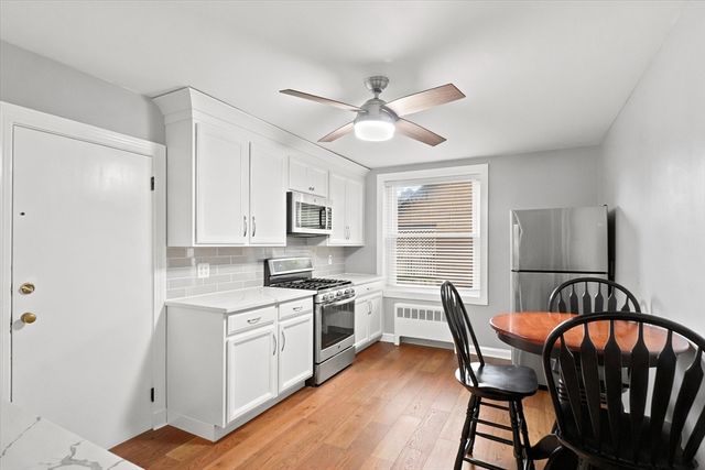 30 Ocean Street 6, Lynn, MA 01902