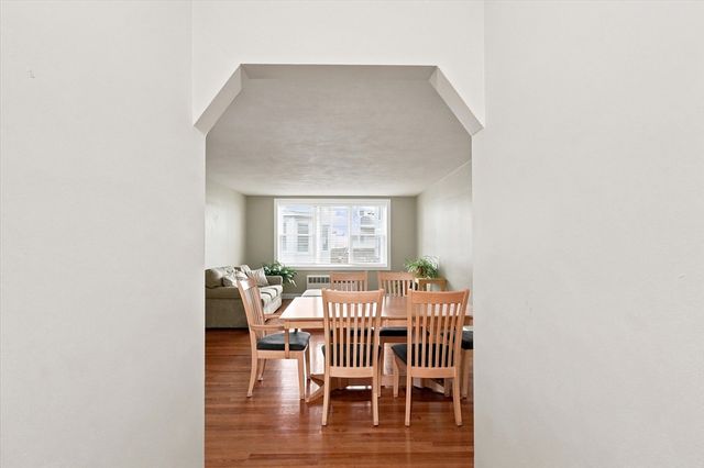 30 Ocean Street 6, Lynn, MA 01902