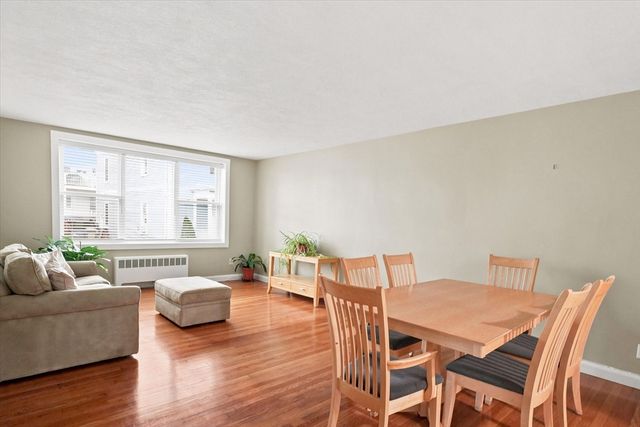 30 Ocean Street 6, Lynn, MA 01902