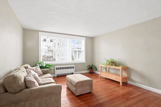 30 Ocean Street 6, Lynn, MA 01902