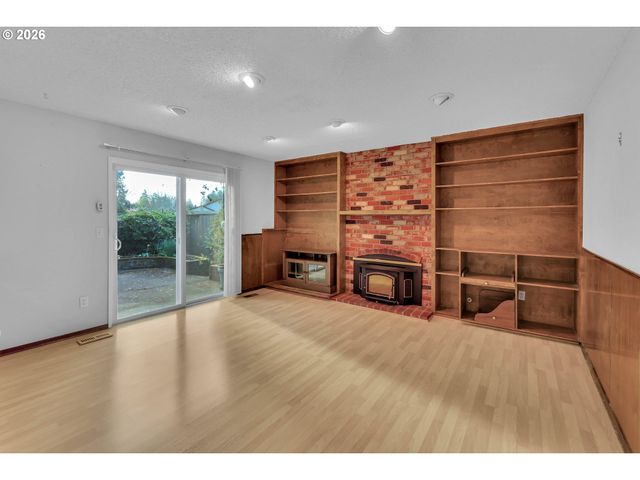 6980 Sw 130TH Ave, Beaverton, OR 97008