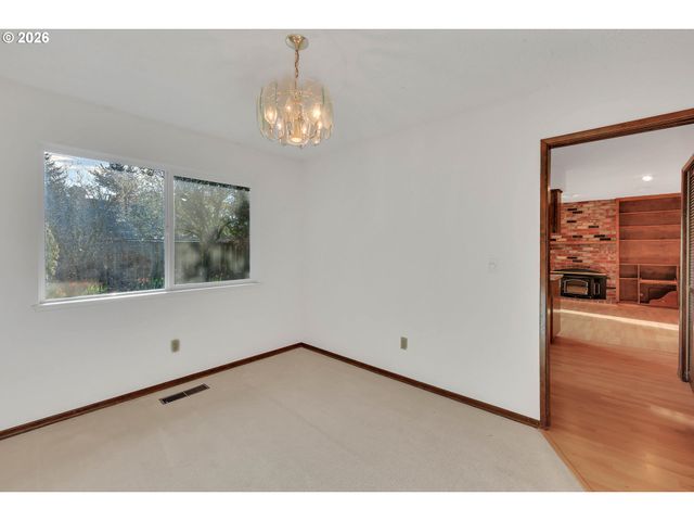 6980 Sw 130TH Ave, Beaverton, OR 97008