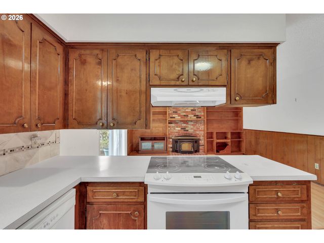 6980 Sw 130TH Ave, Beaverton, OR 97008