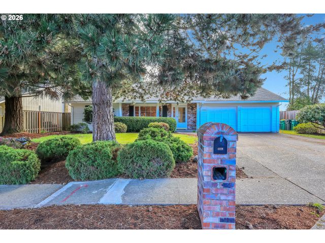 6980 Sw 130TH Ave, Beaverton, OR 97008