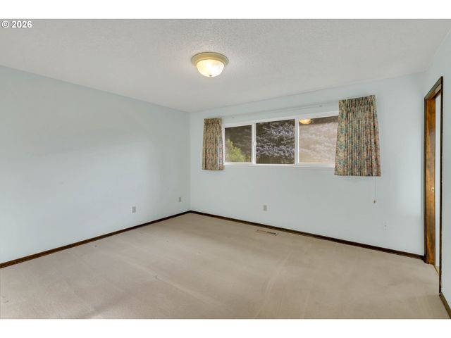 6980 Sw 130TH Ave, Beaverton, OR 97008