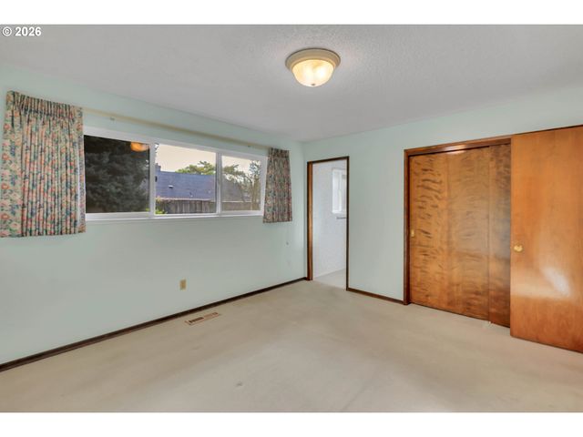 6980 Sw 130TH Ave, Beaverton, OR 97008