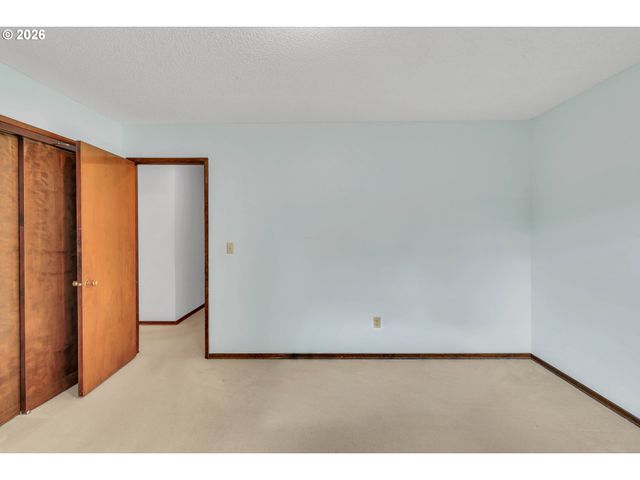 6980 Sw 130TH Ave, Beaverton, OR 97008