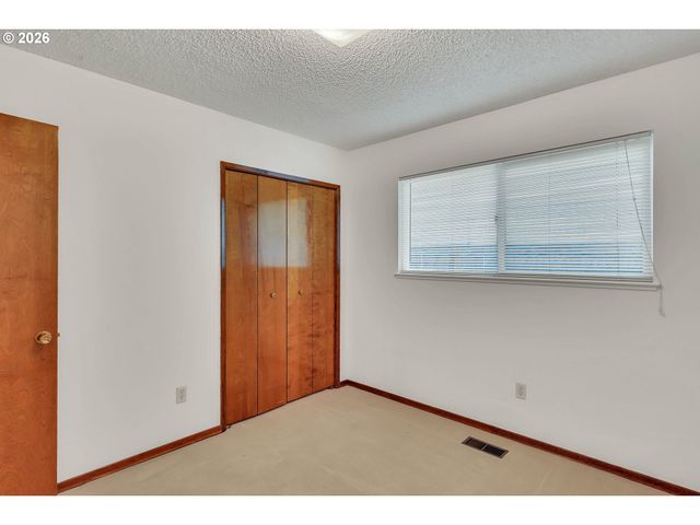 6980 Sw 130TH Ave, Beaverton, OR 97008