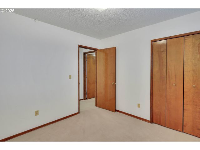 6980 Sw 130TH Ave, Beaverton, OR 97008