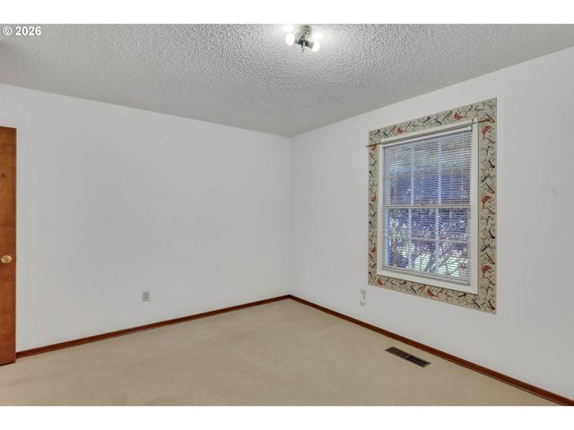 6980 Sw 130TH Ave, Beaverton, OR 97008