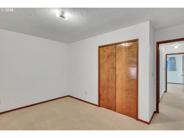 6980 Sw 130TH Ave, Beaverton, OR 97008