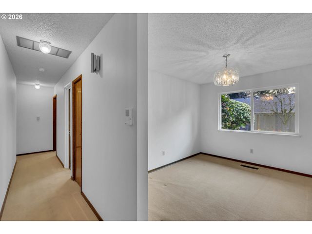 6980 Sw 130TH Ave, Beaverton, OR 97008