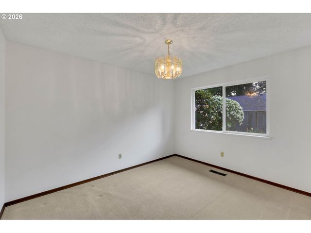 6980 Sw 130TH Ave, Beaverton, OR 97008