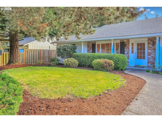 6980 Sw 130TH Ave, Beaverton, OR 97008