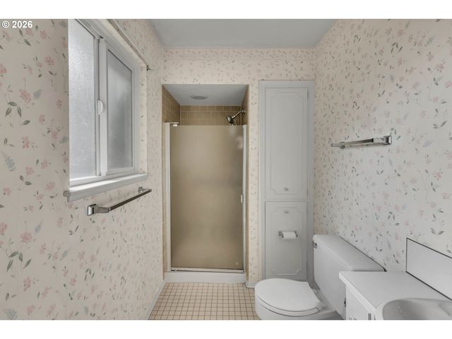 6980 Sw 130TH Ave, Beaverton, OR 97008