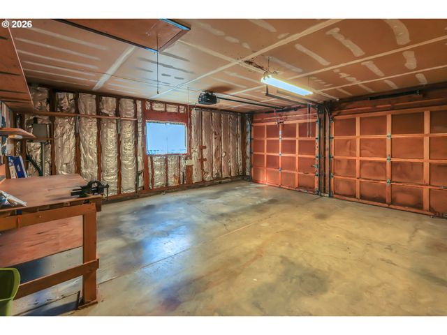 6980 Sw 130TH Ave, Beaverton, OR 97008