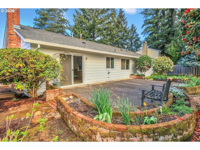 6980 Sw 130TH Ave, Beaverton, OR 97008
