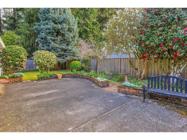 6980 Sw 130TH Ave, Beaverton, OR 97008