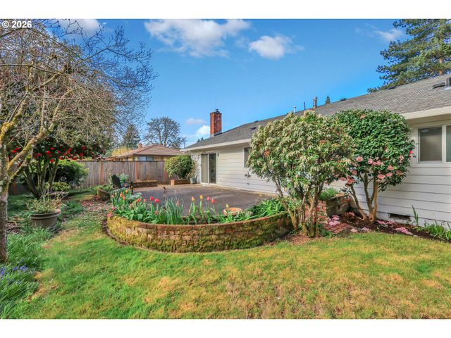 6980 Sw 130TH Ave, Beaverton, OR 97008