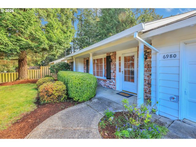 6980 Sw 130TH Ave, Beaverton, OR 97008