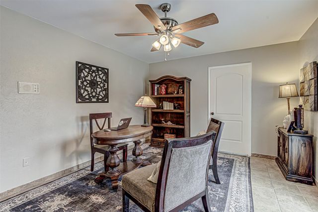 1303 Oak Shadows CIR, Austin, TX 78758