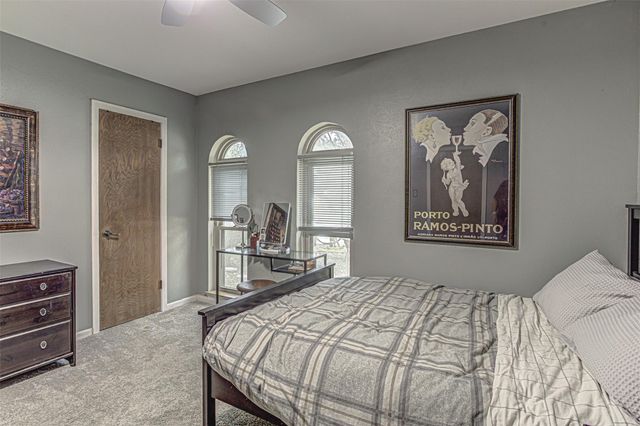 1303 Oak Shadows CIR, Austin, TX 78758