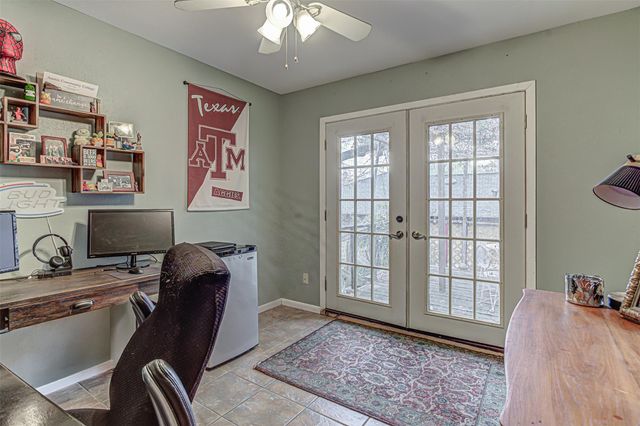 1303 Oak Shadows CIR, Austin, TX 78758