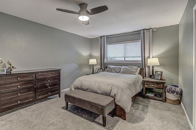 1303 Oak Shadows CIR, Austin, TX 78758