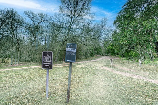 1303 Oak Shadows CIR, Austin, TX 78758