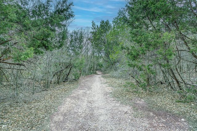 1303 Oak Shadows CIR, Austin, TX 78758