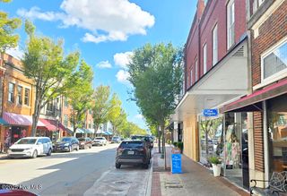 223 Middle Street, New Bern, NC 28560