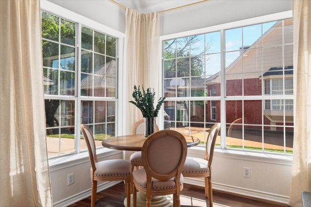 3000 Brush Creek Lane, Flower Mound, TX 75028