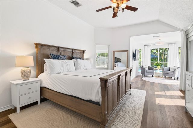 3000 Brush Creek Lane, Flower Mound, TX 75028