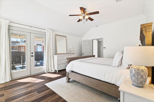 3000 Brush Creek Lane, Flower Mound, TX 75028