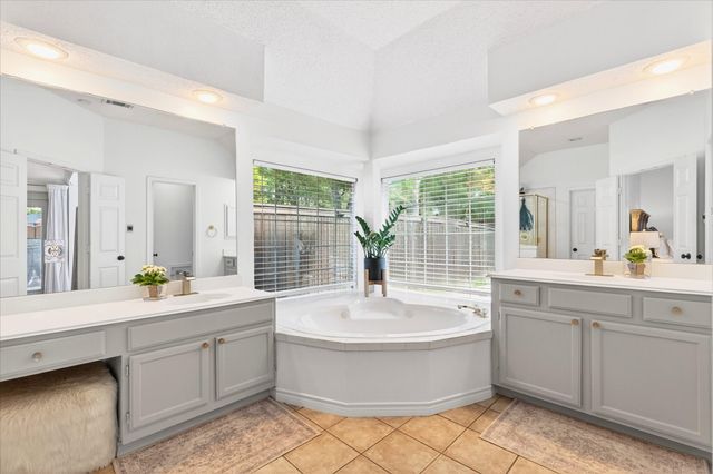 3000 Brush Creek Lane, Flower Mound, TX 75028