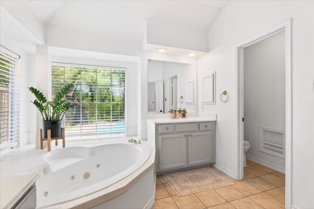 3000 Brush Creek Lane, Flower Mound, TX 75028