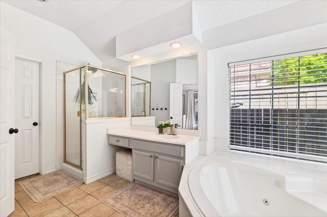 3000 Brush Creek Lane, Flower Mound, TX 75028