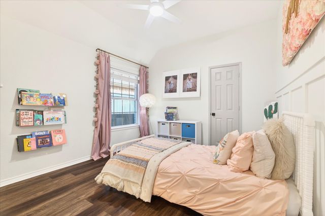 3000 Brush Creek Lane, Flower Mound, TX 75028