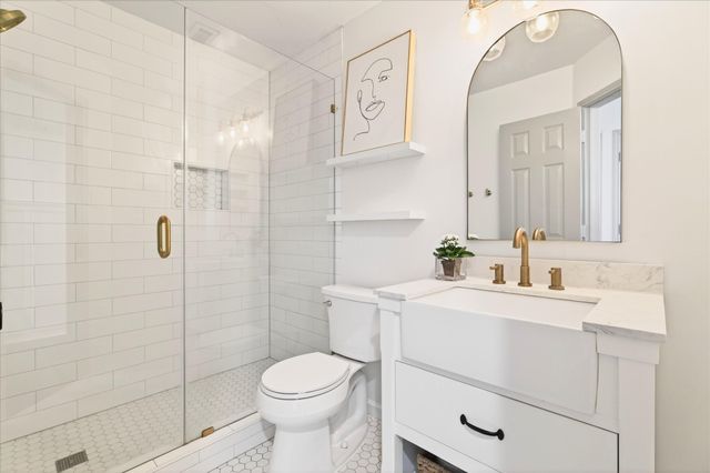 3000 Brush Creek Lane, Flower Mound, TX 75028