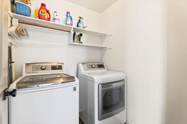 3000 Brush Creek Lane, Flower Mound, TX 75028