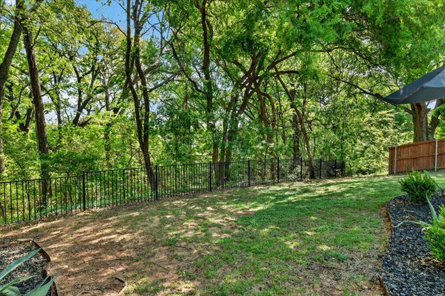 3000 Brush Creek Lane, Flower Mound, TX 75028