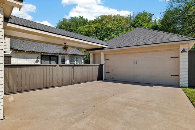 3000 Brush Creek Lane, Flower Mound, TX 75028