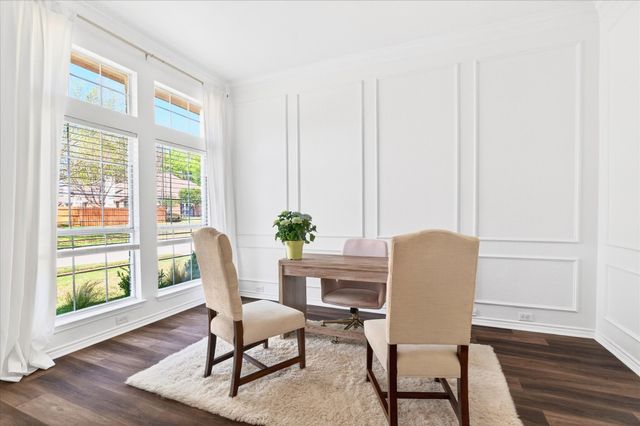 3000 Brush Creek Lane, Flower Mound, TX 75028